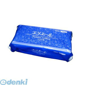 3619110 GG[ y[p[^I VO 唻i150j 4902011622485