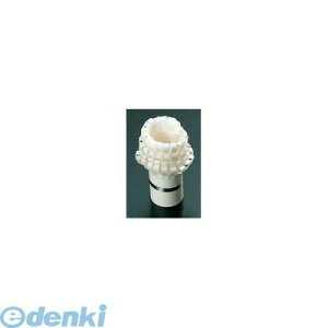 3711400 �`���b�v�� DX�i100�{���j��26mm 4548170082885