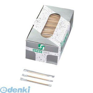 3713020  nܓ ȗk}i1000{j 4969018000876