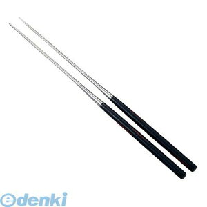 3714300 �h�蕿���� 15cm �� 4560161834471