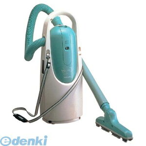 3720110 MC-K10P-Gp S^pbN AMC|U2i10j 4984824445277