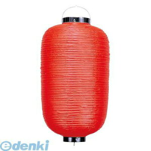 3750100 �� �r�j�[���� ���n 12�� �� ��330×H670 4548170121690