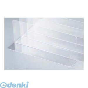 3814700 PS�d�ؔ� 30662 270×50×H100 4904625751506