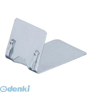 3827170 t[J[h 59505  4904625759274