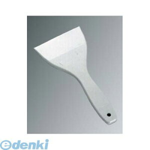 3898100 �V���R���S���w�� ���� No�D1640 4904940016403