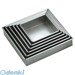 (LINE�N�[�|���L)3899500 �A���X�^�[ �}���V�F�p�Č^ No�D2368 12cm 4904940023685