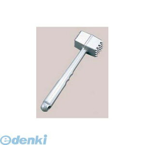 4047800 WM ~[gn}[ WM6210 4004094621062