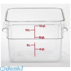 4119600 Lu p^ t[hRei[{ 12SFSCW NA 99511311224