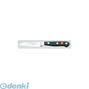 4126400 ���H�X�g�t �N���V�b�N �p�[�����O�i�C�t 4000 8cm 4002293400006