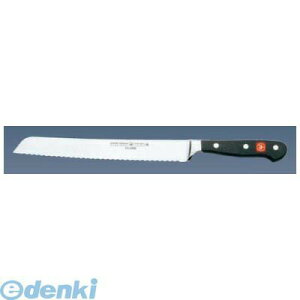 4126800 ���H�X�g�t �N���V�b�N �u���b�h�i�C�t 4150 23cm 4002293415000