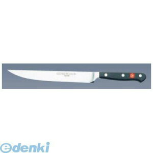 4127000 ���H�X�g�t �N���V�b�N �L�b�`���i�C�t 4138 16cm 4002293413815