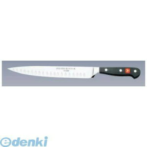 4127600 ���H�X�g�t �N���V�b�N �J�[�r���O�i�C�t 4524 20cm 4002293452418