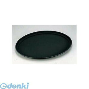 4129000 �L�����u�� �m���X���b�v�g���[ ���� 2900CT�i110�j�u���b�N 0099511141548