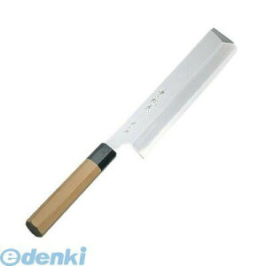 4228300 ������ ��O�| ���n���� 21cm 4548170040571