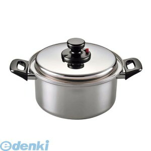 4232430 18|10idΉjGNXg [^ 26cm 4941012111260