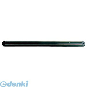 4234900 ���H�X�g�t PC �}�O�l�b�g�� �i�C�t�z���_�[ 7225�|30cm 4002293107752
