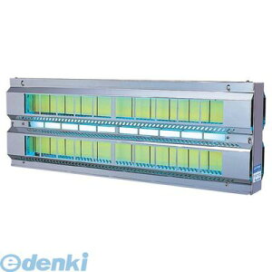 �y���[�݌ɕi�z�u�����v4265400 �ߒ���p�e�[�v IC�|20A 20���� 4560251530177