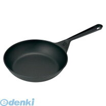 楽天市場】岩鉄鉄器ダクタイルパン26cm（キッチン用品・食器・調理器具 