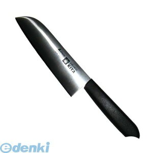 4323700 ؉ j[G[fCX NoD120 ^ 17cm 4997565305816