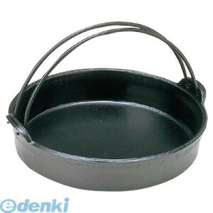 4407600 �A���~ �����₫�� �c���t 18cm 4548170114005