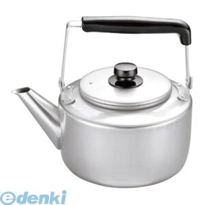 4433700 EBM A}Cg ^Pbg 8D0L 4548170136892