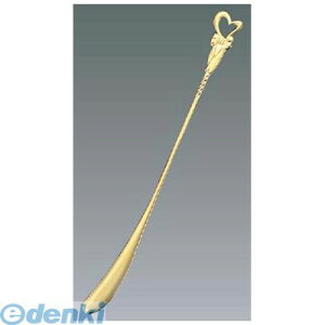 4449500 18|0 [bg }h[ S[hibLtj 4995969002324