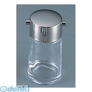 4459300 800 Ƃ񂩂\[X KX 4580157482608