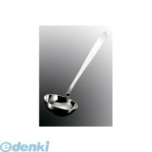 4500100 18-8 ���ؐH�� �l�I�`���C�j�[�Y �X�[�v���[�h�� S�i80cc�j 4995614220639