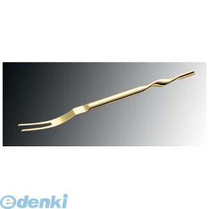 4500500 {TX qtH[N S[h 4995969001501