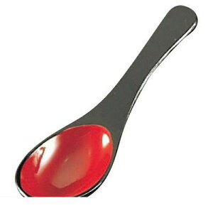 4542510 ABS ah QXv[  4548170203297