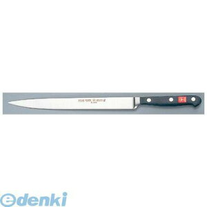 4575800 ���H�X�g�t �N���V�b�N �\�[���i�C�t 4518 20cm 4002293451824
