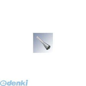 4621900 o  tNtgp oa13mm 4548170093409