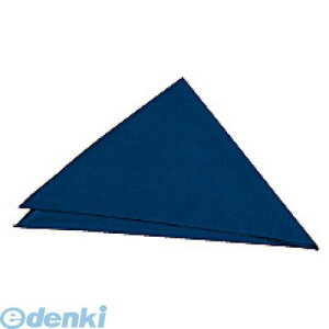 4698700 Op JY4909|1 Z 4582318962691