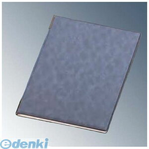 4725200  }[u j[ubN DC|102  O[ 4546094081380