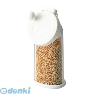 4768550 x ܂ zCg 076594 4974908765094