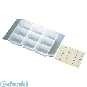 4875110 ĝ Heg[Zbg 9i100j 4548170158672