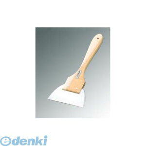 4878500 ؕVR  Sw  120 4548170086814