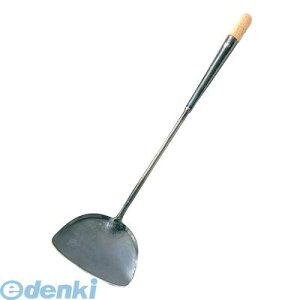 4879500 S Ȃ ؃w  110 4548170087347