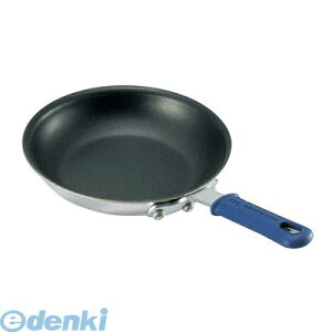 4931500 WEAR-EVER �Z���~�K�[�h �t���C�p�� 8�C���` Z4008 0029419773909