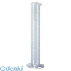 4942600 TPX XV_[ 1014 100cc 4548170100008