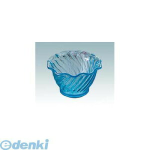 4948030 �J�[���C�� �`���[���b�v�f�B�b�V�� 4530�i54�j�u���[ 0077838518847