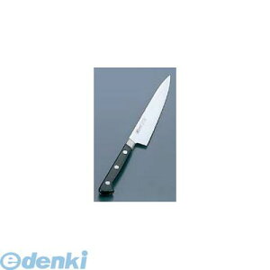 4988700 ~\m UX10 XEF[f| yeB[iCt NoD732 13cm 4960316732117