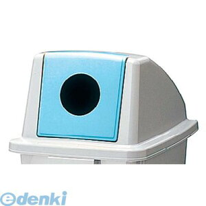 4998710 ZLXC GR_X^[ t^ DSFR6B(rEJp)u[ 4580167561591