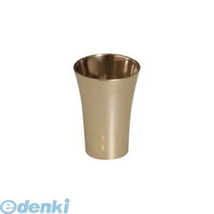 5032700 �\���A �~�j�O���X 50ml�i50���j�V���o�[ BU30105 3573972301057