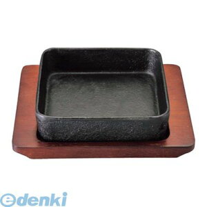 5060400 SN S ЂƂ p 4560378692598