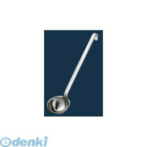 5073940 ���Y���[ 18�|10 �X�[�v���[�h�� 400cc 24012 4004293240125