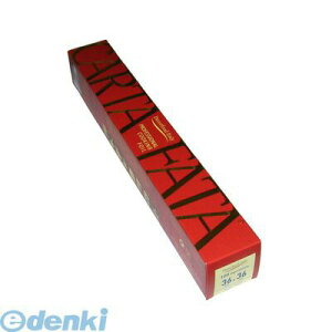 5092200 �J���^�E�t�@�^ CFOGLI36100�i360mm�p100�����j 8033324940051
