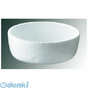 5104100 ���C���� �X�t�� No�D700 18cm �z���C�g 8021124000525