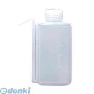 5122800 �G�R�m�p�^���r 2116 500ml 4548170236042