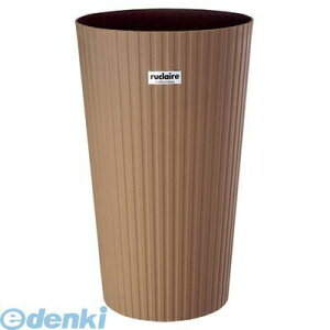 5199600 ���N���[�� �_�X�g�{�b�N�X L 622038 �u���E�� 4974908622038